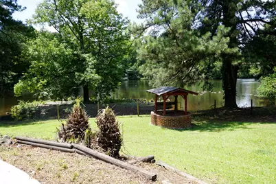 5601 Richlo Court, Forest Park, GA 30297 - Photo 36