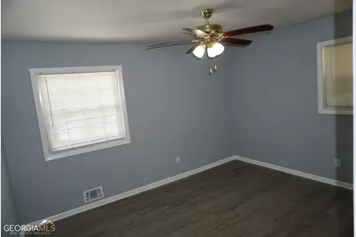 5601 Richlo Court, Forest Park, GA 30297 - Photo 20
