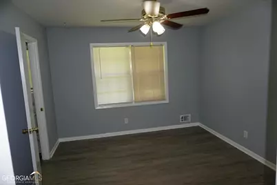 5601 Richlo Court, Forest Park, GA 30297 - Photo 16
