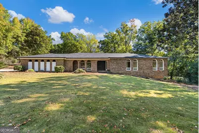 6730 Ranch Forest Drive, Columbus, GA 31904 - Photo 1