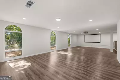 6730 Ranch Forest Drive, Columbus, GA 31904 - Photo 46