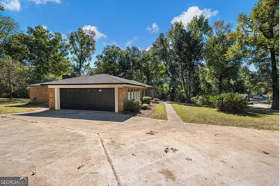 6730 Ranch Forest Drive, Columbus, GA 31904 - Photo 54