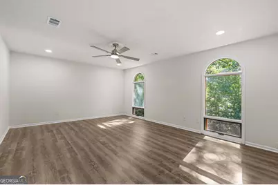 6730 Ranch Forest Drive, Columbus, GA 31904 - Photo 36