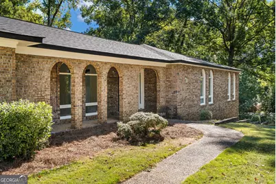 6730 Ranch Forest Drive, Columbus, GA 31904 - Photo 52