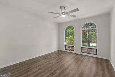 6730 Ranch Forest Drive, Columbus, GA 31904 - Photo 32