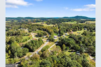 507 Shoal Creek Church Rd, Cleveland, GA 30528 - Photo 40