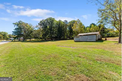 507 Shoal Creek Church Rd, Cleveland, GA 30528 - Photo 30
