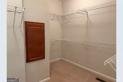 130 Ellsworth Point, Fayetteville, GA 30214 - Photo 26