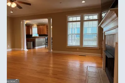 130 Ellsworth Point, Fayetteville, GA 30214 - Photo 12