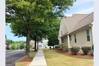 130 Ellsworth Point, Fayetteville, GA 30214 - Photo 54