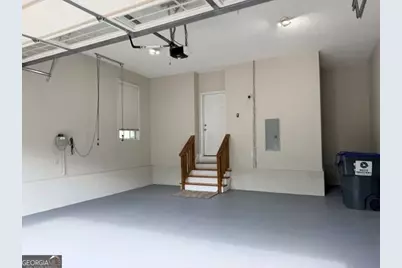 130 Ellsworth Point, Fayetteville, GA 30214 - Photo 24