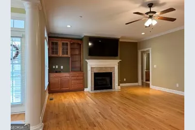 130 Ellsworth Point, Fayetteville, GA 30214 - Photo 10