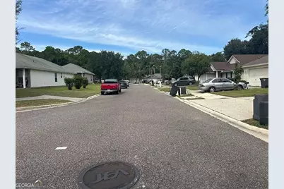 6669 Morse Glen Lane, Jacksonville, FL 32244 - Photo 4