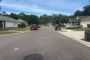 6669 Morse Glen Ln, Jacksonville, FL 32244 - Photo 4