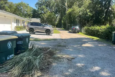 6211 River Glen Lane, Jacksonville, FL 32216 - Photo 4