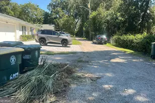 6211 River Glen Ln, Jacksonville, FL 32216 - Photo 4