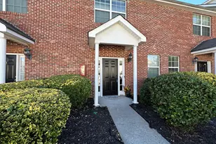 24 Intown Pl, Fayetteville, GA 30214 - Photo 1