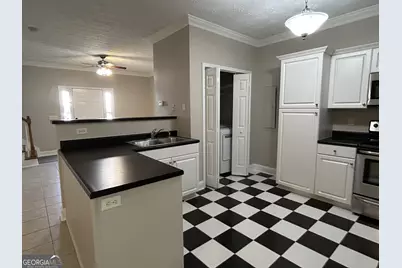 24 Intown Place, Fayetteville, GA 30214 - Photo 10