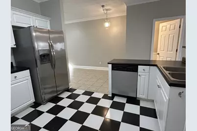 24 Intown Place, Fayetteville, GA 30214 - Photo 8