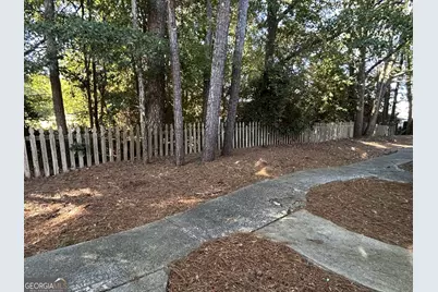 24 Intown Place, Fayetteville, GA 30214 - Photo 26