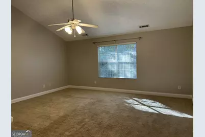 24 Intown Place, Fayetteville, GA 30214 - Photo 4