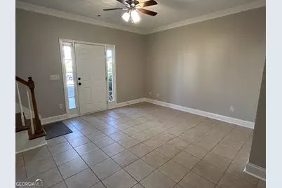 24 Intown Place, Fayetteville, GA 30214 - Photo 2