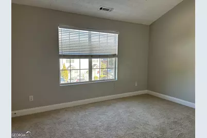 24 Intown Place, Fayetteville, GA 30214 - Photo 22