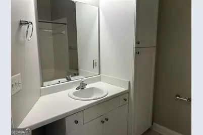 24 Intown Place, Fayetteville, GA 30214 - Photo 20