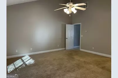 24 Intown Place, Fayetteville, GA 30214 - Photo 18