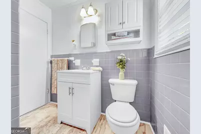 407 Meadow Lane, Athens, GA 30605 - Photo 22