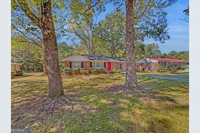 407 Meadow Lane, Athens, GA 30605 - Photo 30