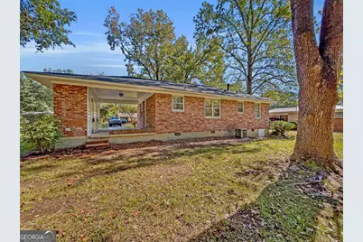 407 Meadow Lane, Athens, GA 30605 - Photo 26