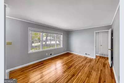 407 Meadow Lane, Athens, GA 30605 - Photo 8