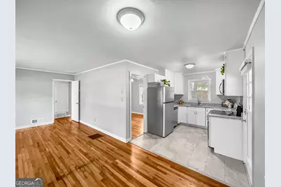 407 Meadow Lane, Athens, GA 30605 - Photo 10