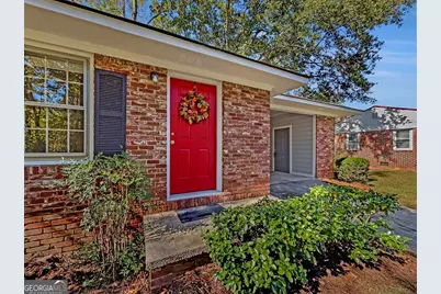 407 Meadow Lane, Athens, GA 30605 - Photo 4