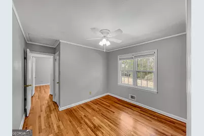 407 Meadow Lane, Athens, GA 30605 - Photo 16