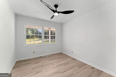 4051 Meadowbrook Drive, Macon, GA 31204 - Photo 30