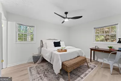 4051 Meadowbrook Drive, Macon, GA 31204 - Photo 22