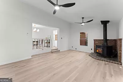 4051 Meadowbrook Drive, Macon, GA 31204 - Photo 20