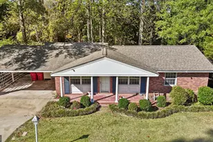 4051 Meadowbrook Dr, Macon, GA 31204 - Photo 1