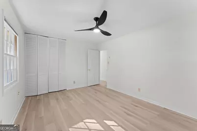 4051 Meadowbrook Drive, Macon, GA 31204 - Photo 28
