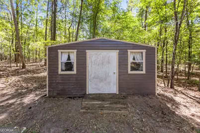 945 Deer Run Drive, Ellerslie, GA 31807 - Photo 38