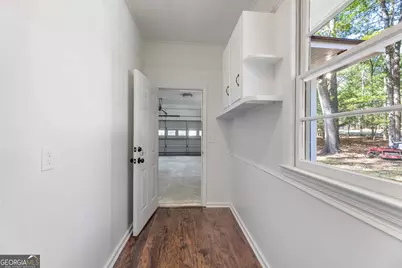 945 Deer Run Drive, Ellerslie, GA 31807 - Photo 22