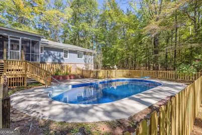 945 Deer Run Drive, Ellerslie, GA 31807 - Photo 34