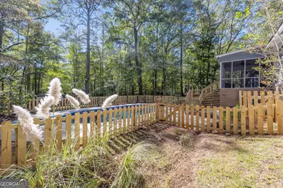 945 Deer Run Drive, Ellerslie, GA 31807 - Photo 30