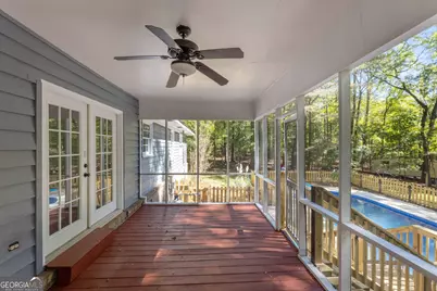 945 Deer Run Drive, Ellerslie, GA 31807 - Photo 48