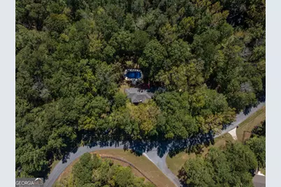 945 Deer Run Drive, Ellerslie, GA 31807 - Photo 54