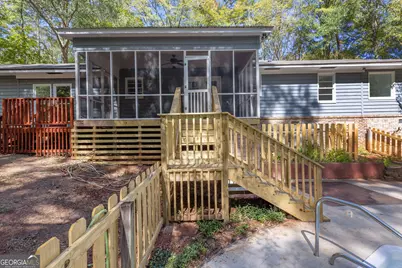 945 Deer Run Drive, Ellerslie, GA 31807 - Photo 40