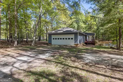 945 Deer Run Drive, Ellerslie, GA 31807 - Photo 6