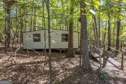 945 Deer Run Drive, Ellerslie, GA 31807 - Photo 32